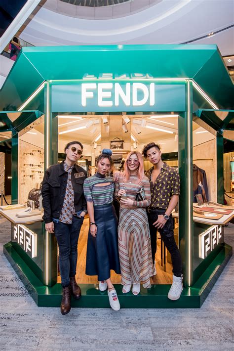 fendi sg
